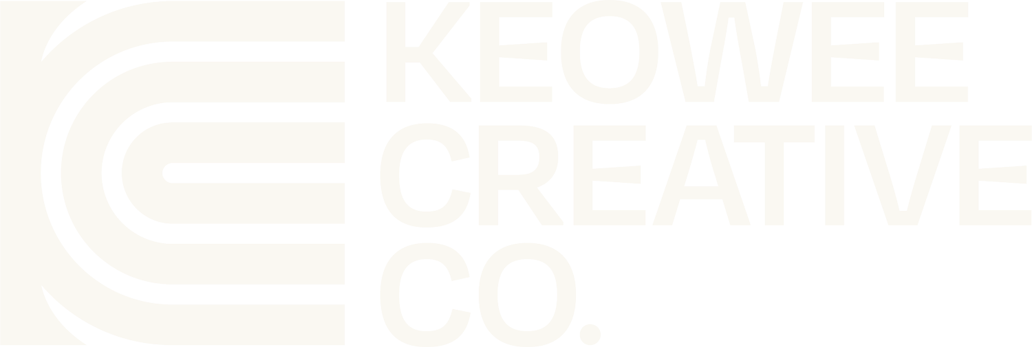 Keowee Creative