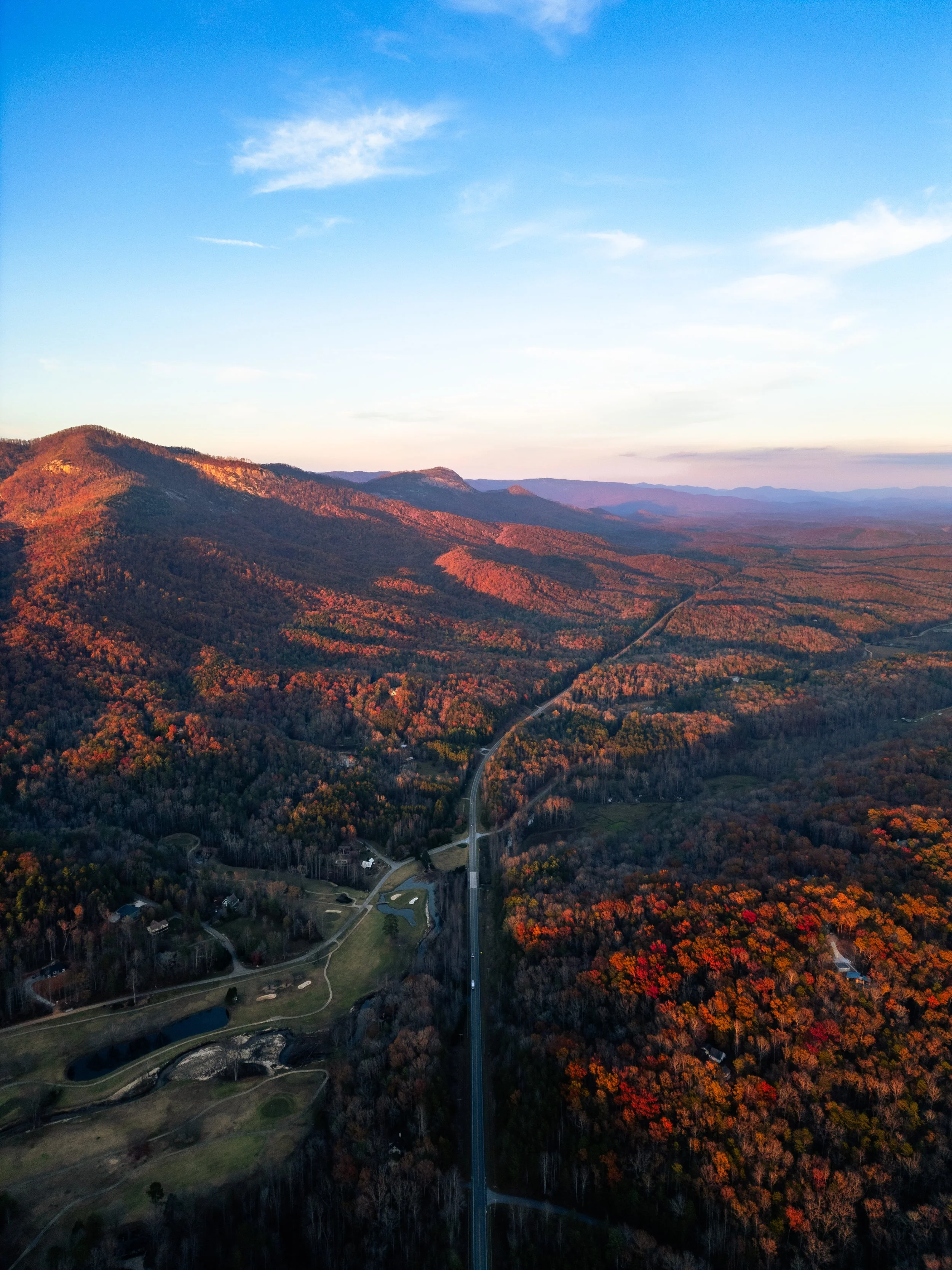 DJI_0019.jpg