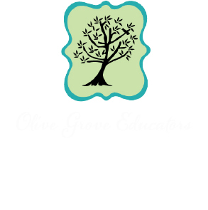 Olive Grove Educators 1