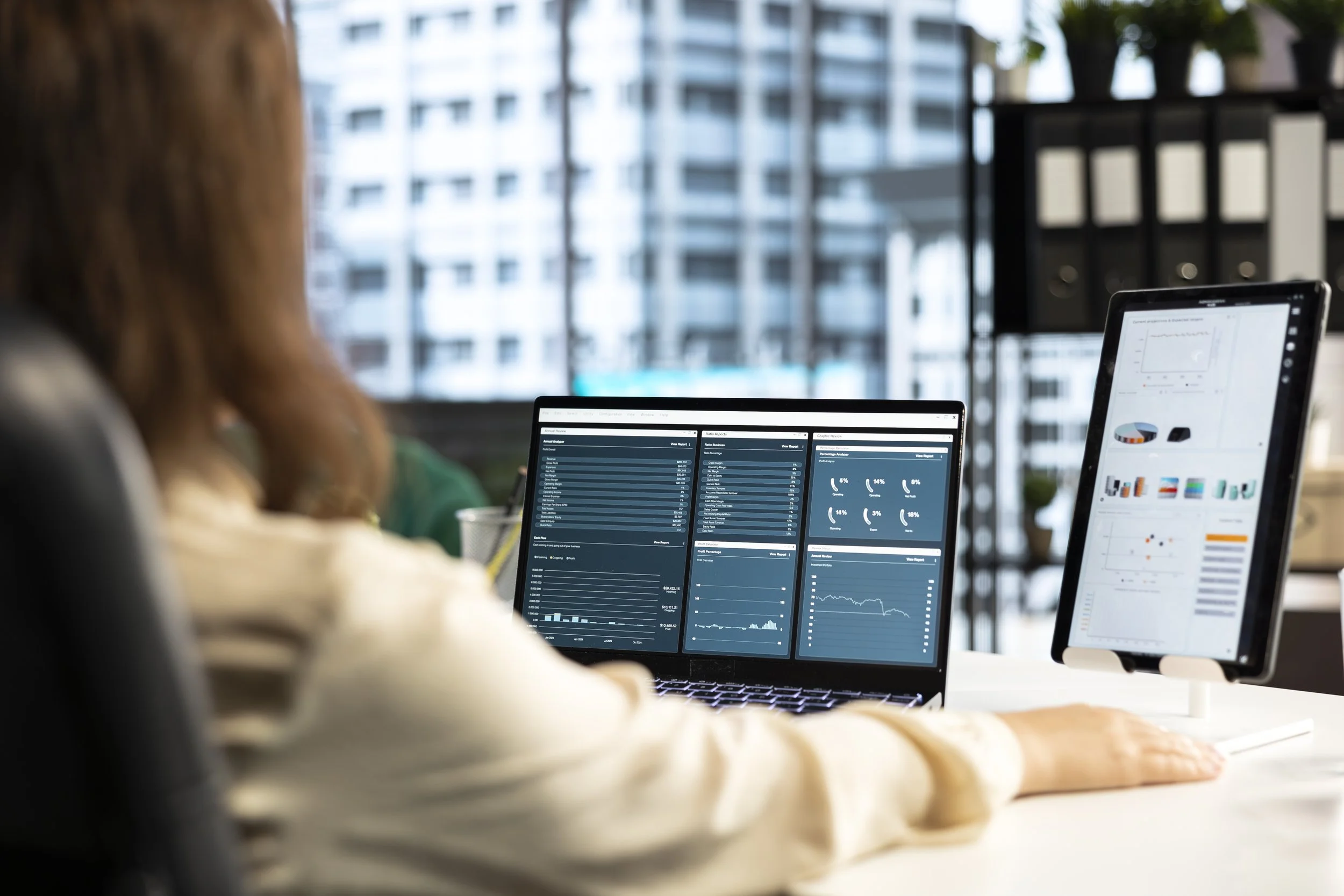 SharePoint Services in Perth: Complete Guide to SharePoint Services for Businesses