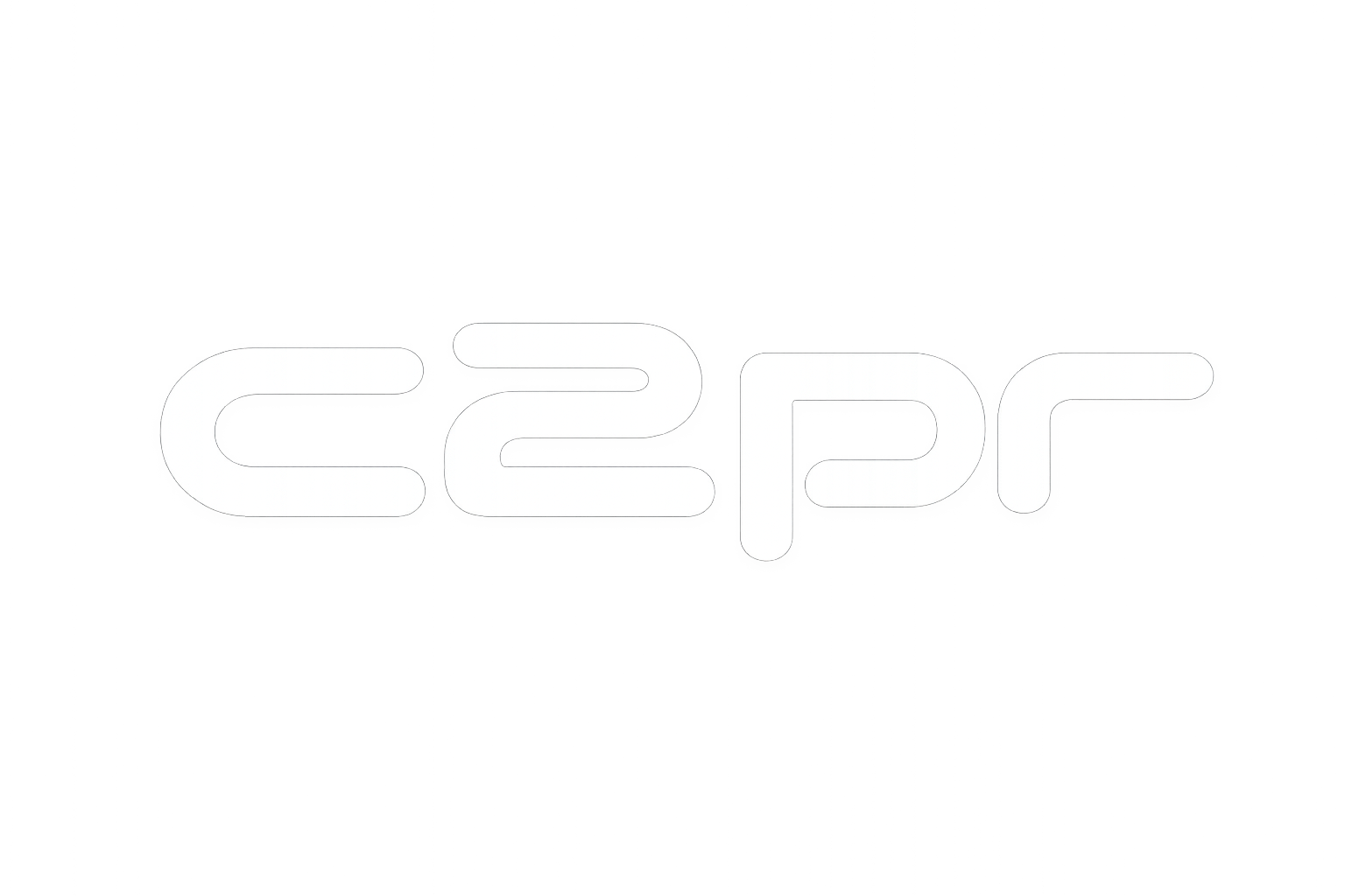 C2PR logo