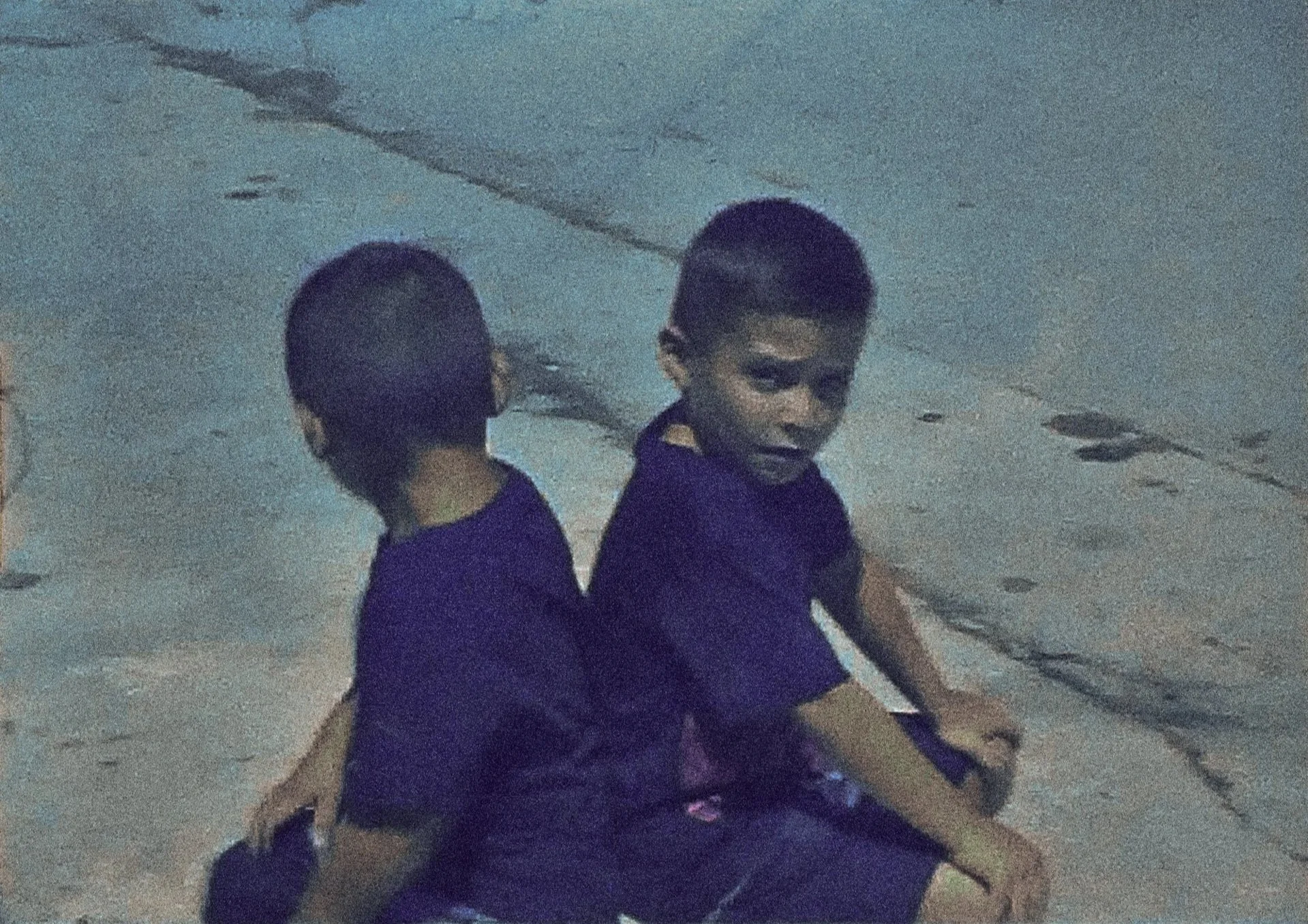 fatime-havva4_1.jpg