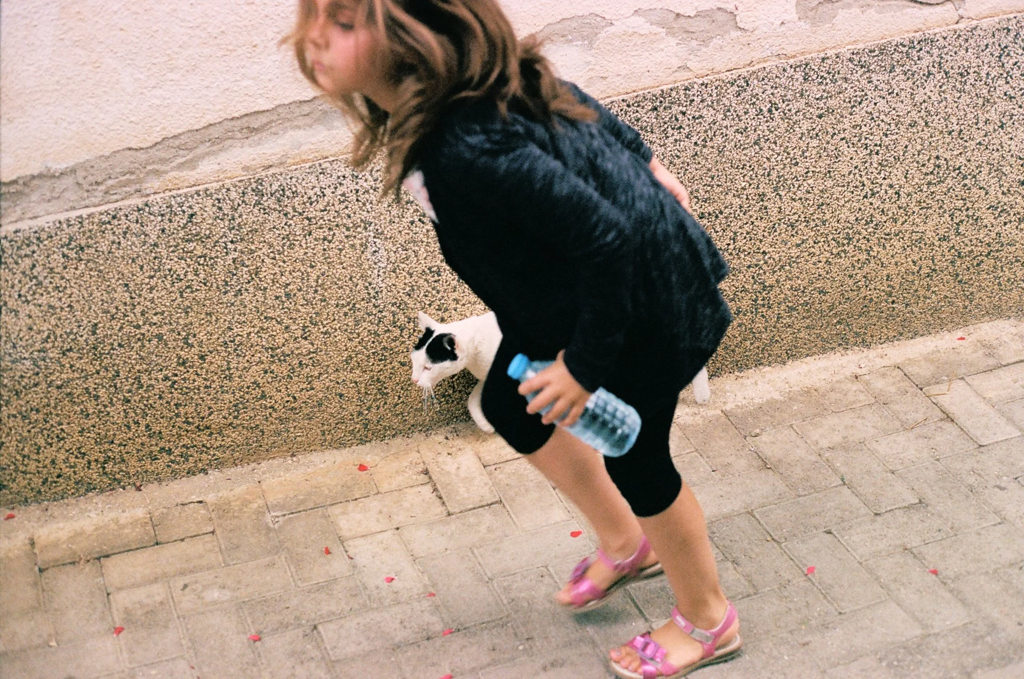 PHOTOWORK63.jpg
