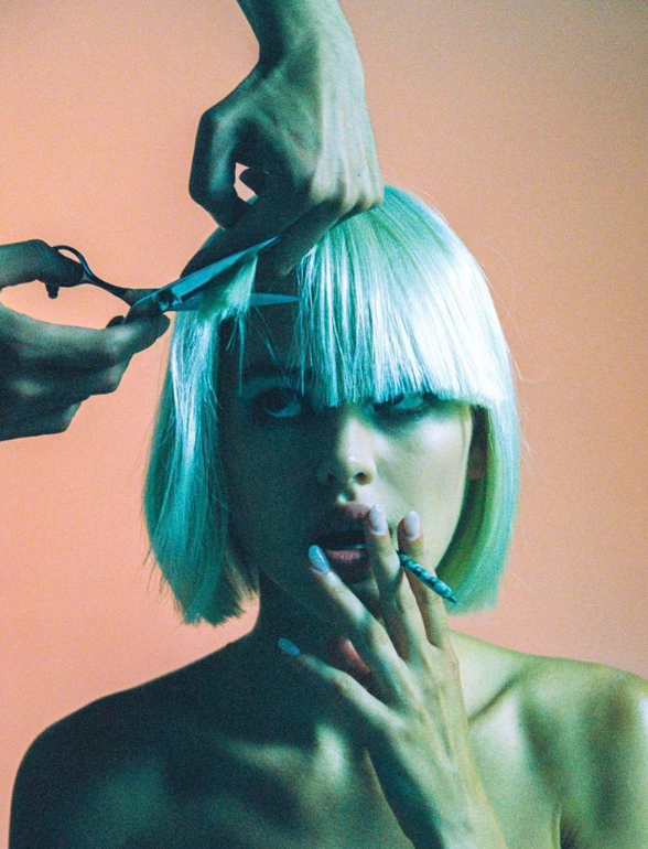 Screenshot 2025-03-28 1.49.51 PM.png