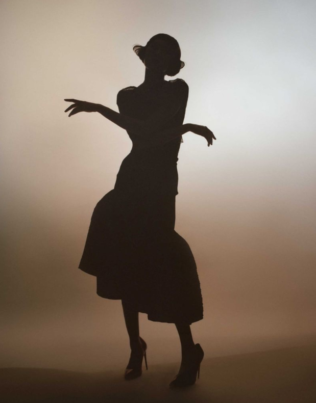 Screenshot 2025-03-28 1.39.32 PM.png