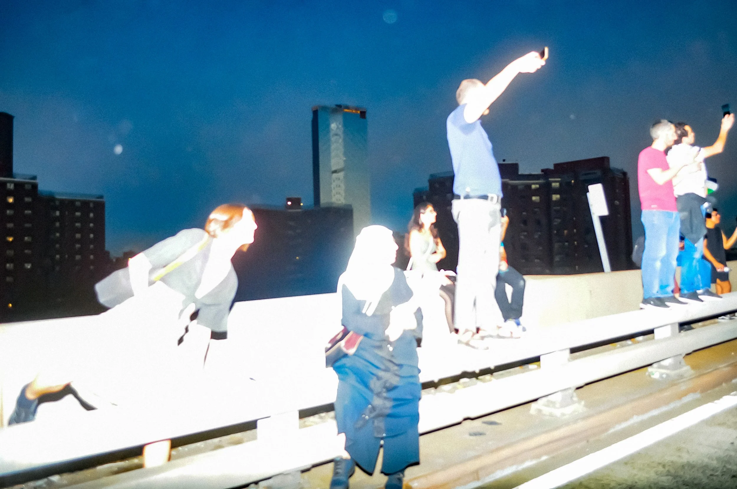 PSX_20240309_172617.jpg