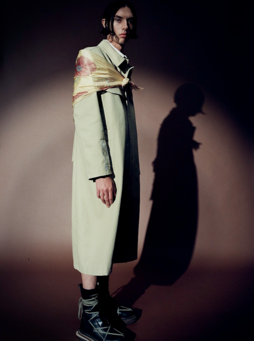 Screenshot 2025-11-16 at 12.35.41 PM.png