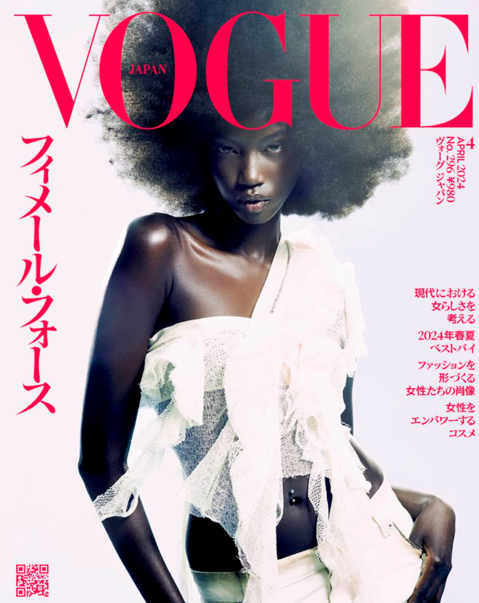 Screenshot 2025-03-28 1.35.01 PM.png