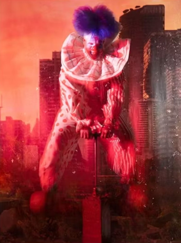 Screenshot 2025-03-28 1.47.42 PM.png