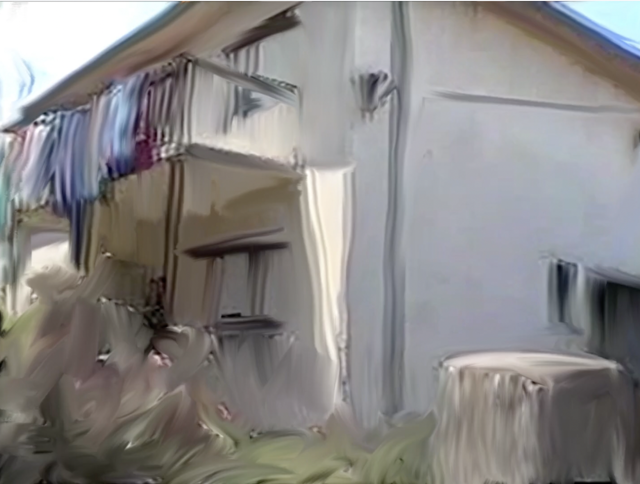 Screenshot 2025-12-19 at 12.26.59 PM.png