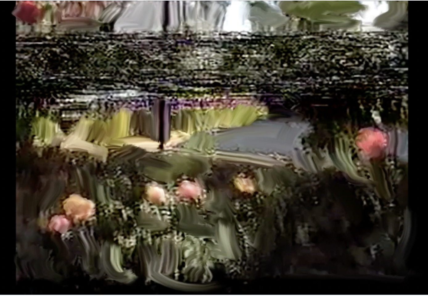 Screenshot 2025-12-19 at 12.28.11 PM.png