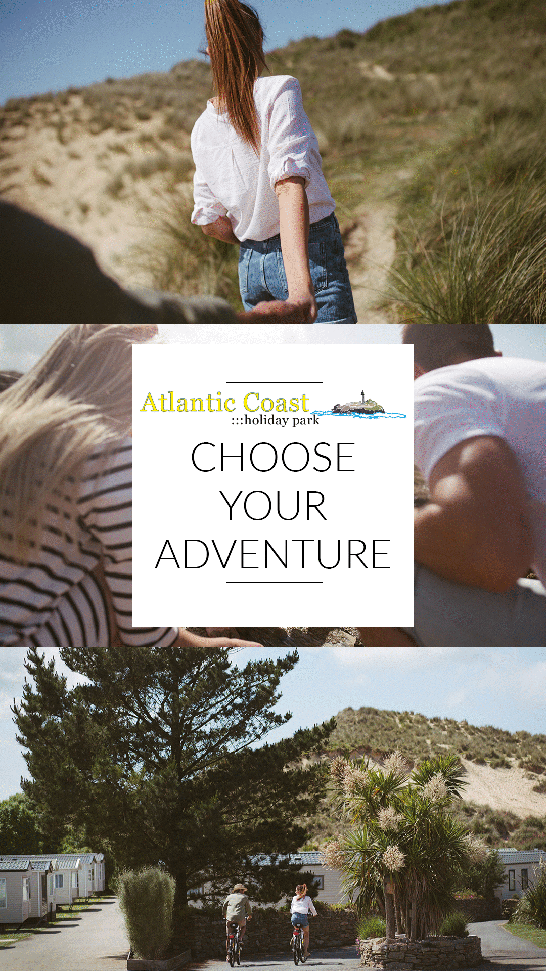 Atlantic-Coast-VideoAd.gif