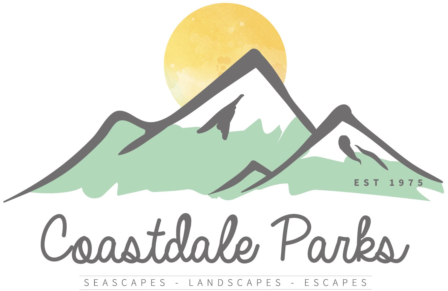 coastdaleparks-logo-amazon.jpg
