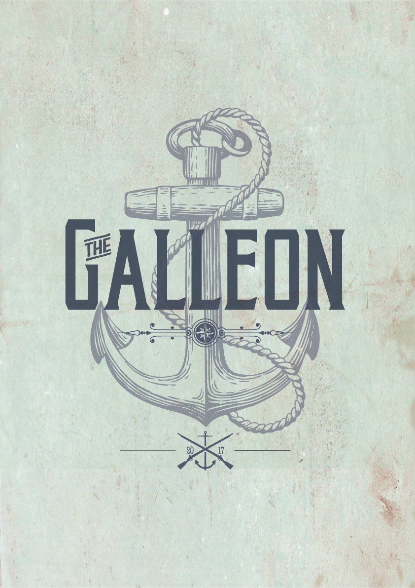 Galleon-PlayingCards.jpg