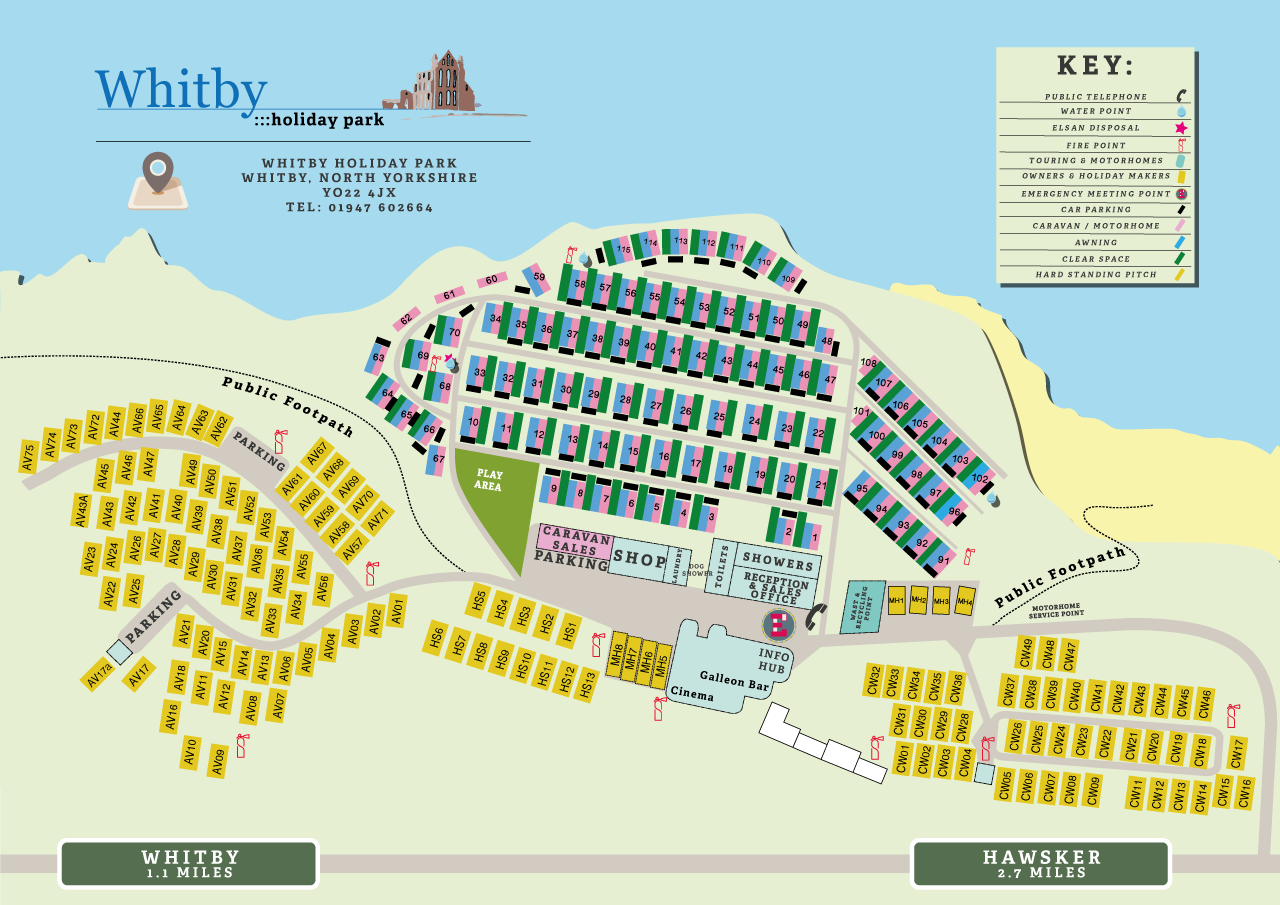 Whitby-Holiday-Park-Map-2019.png