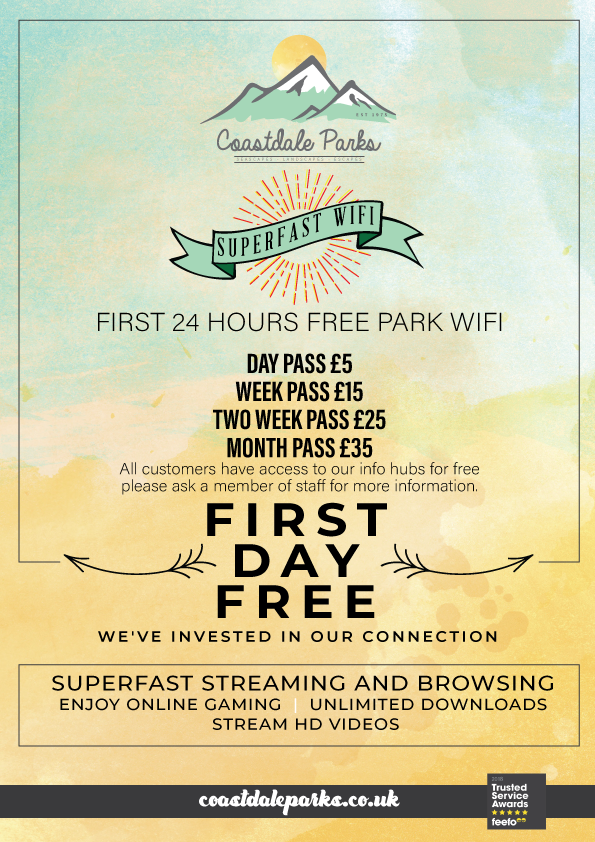 WiFi-Poster-Coastdale-Parks.png