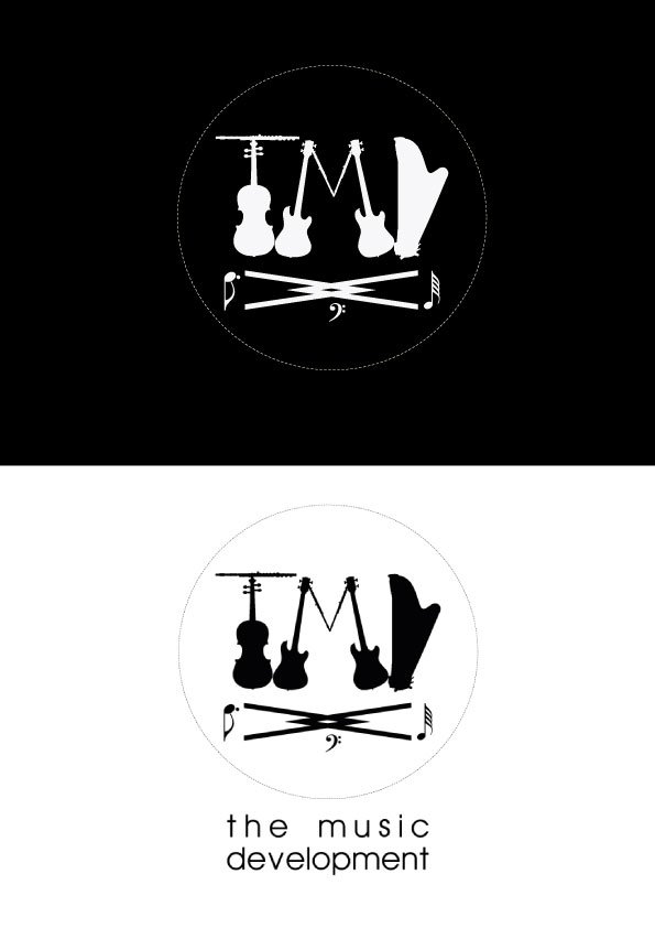 The-Music-Development-2019-logo.jpg
