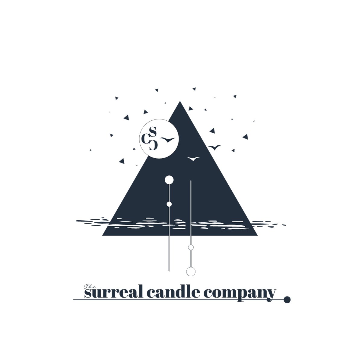 SurrealCandleCompany-dark.jpg