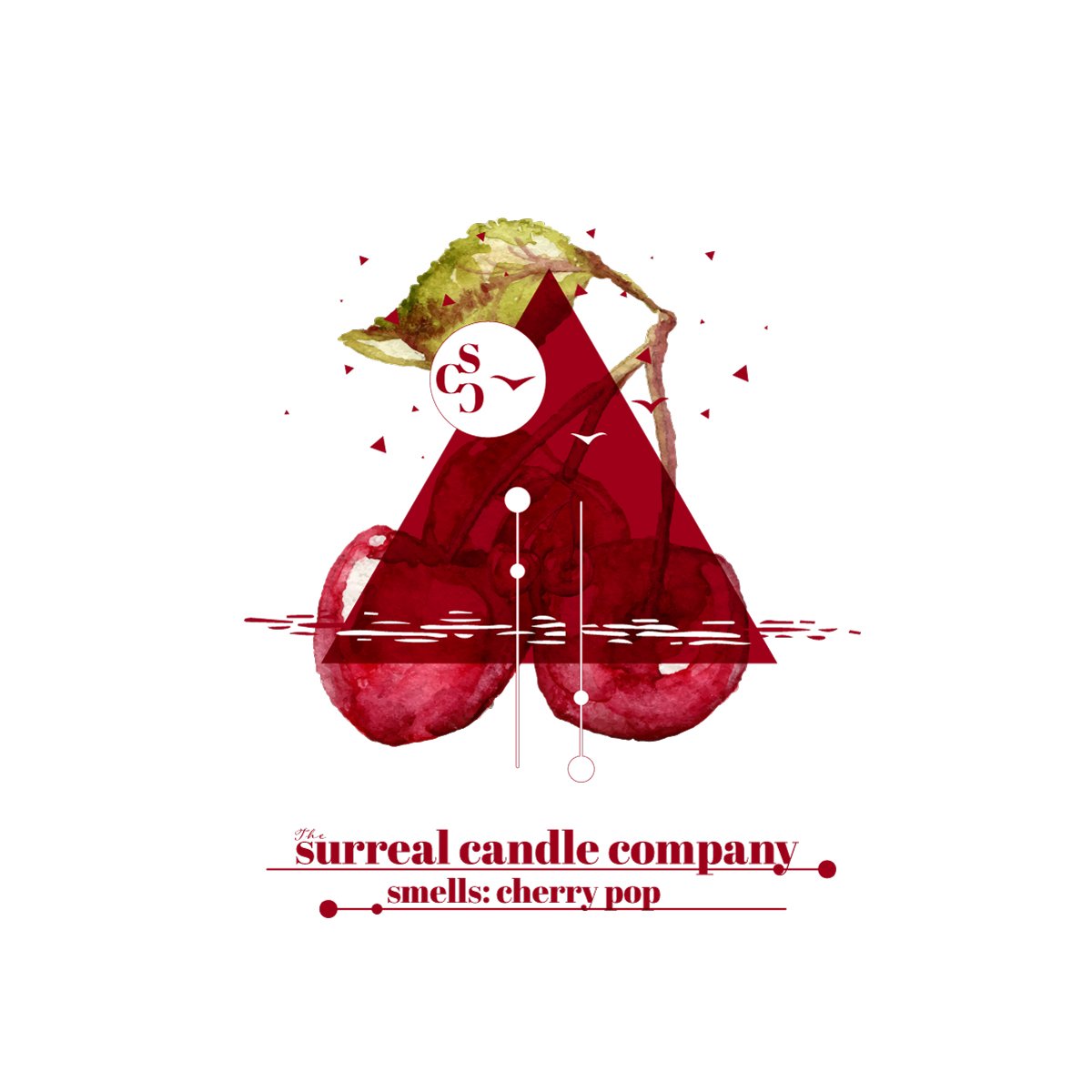SurrealCandleCompany-cherry.jpg