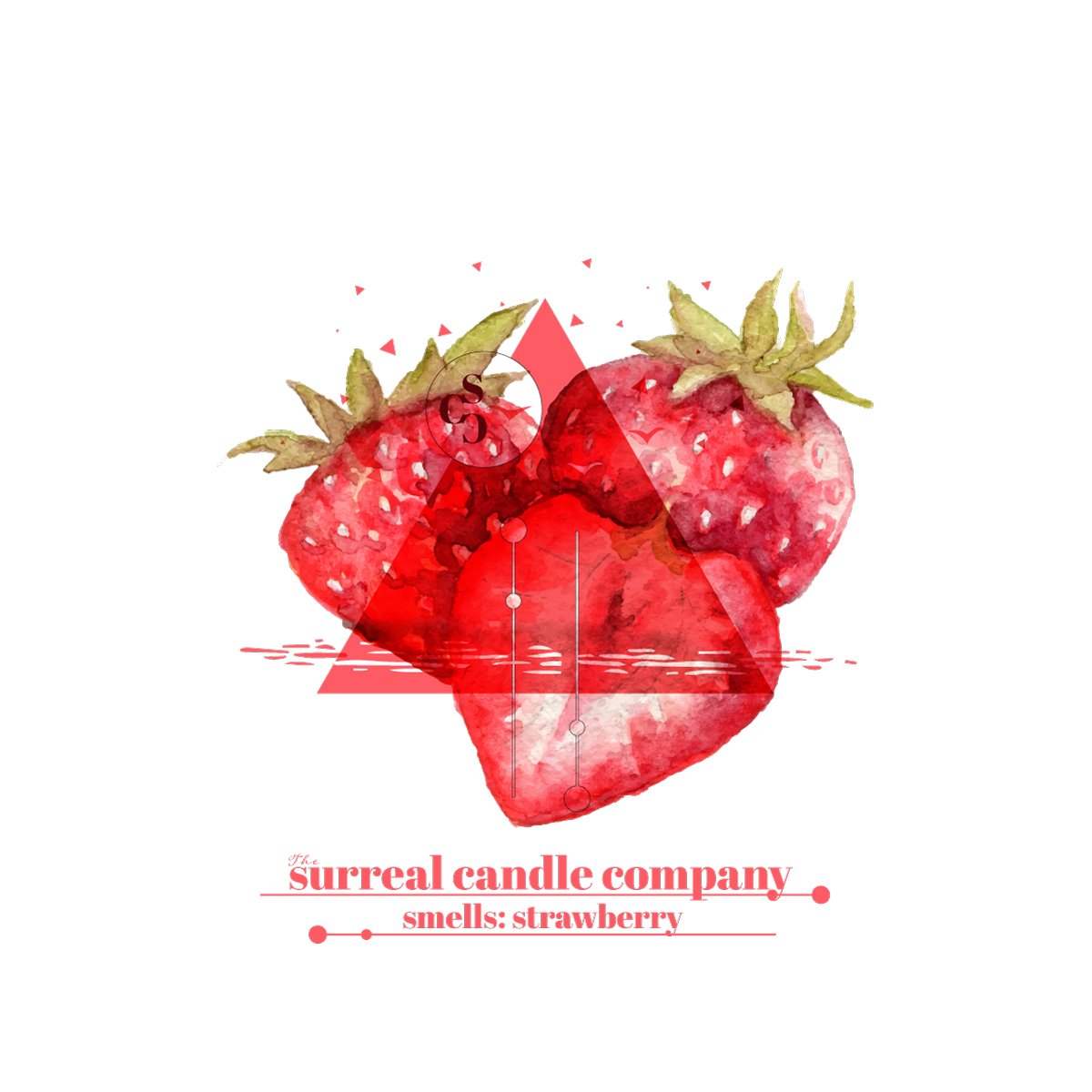 SurrealCandleCompany-Strawberry.jpg