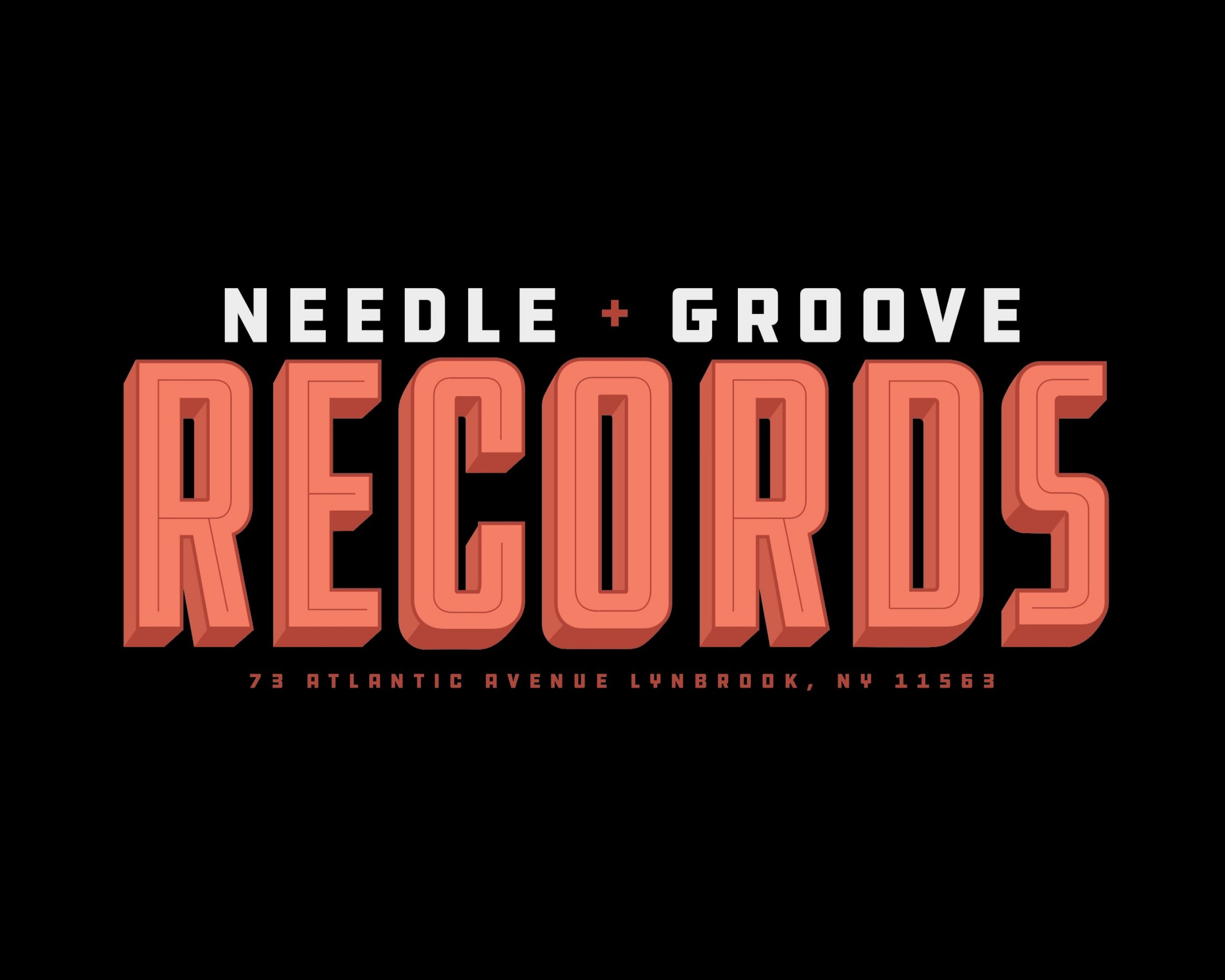 Needle + Groove Official Site
