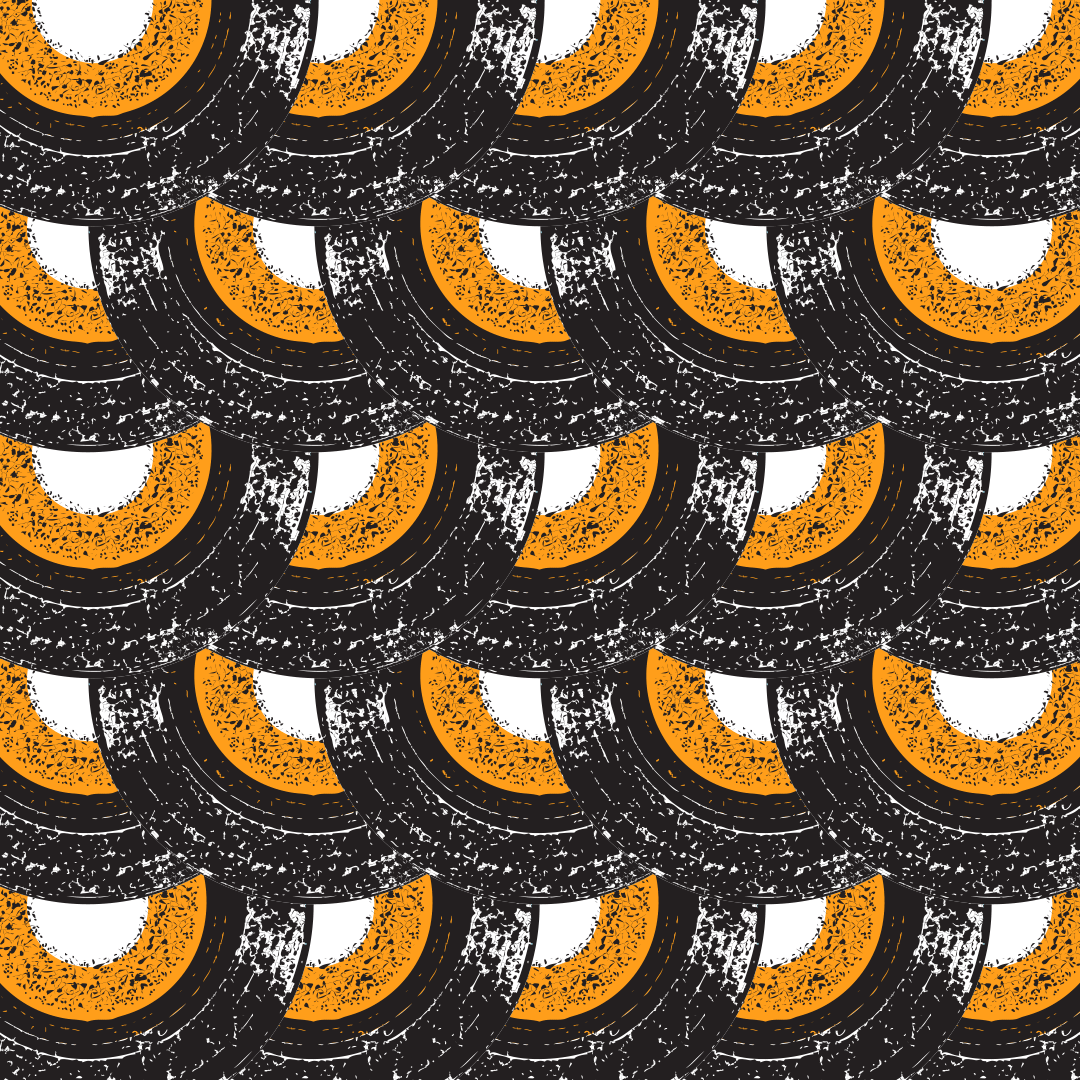 Record Store Day News! — Needle + Groove