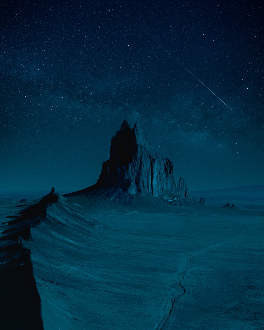 max res desert night edit 2.jpg