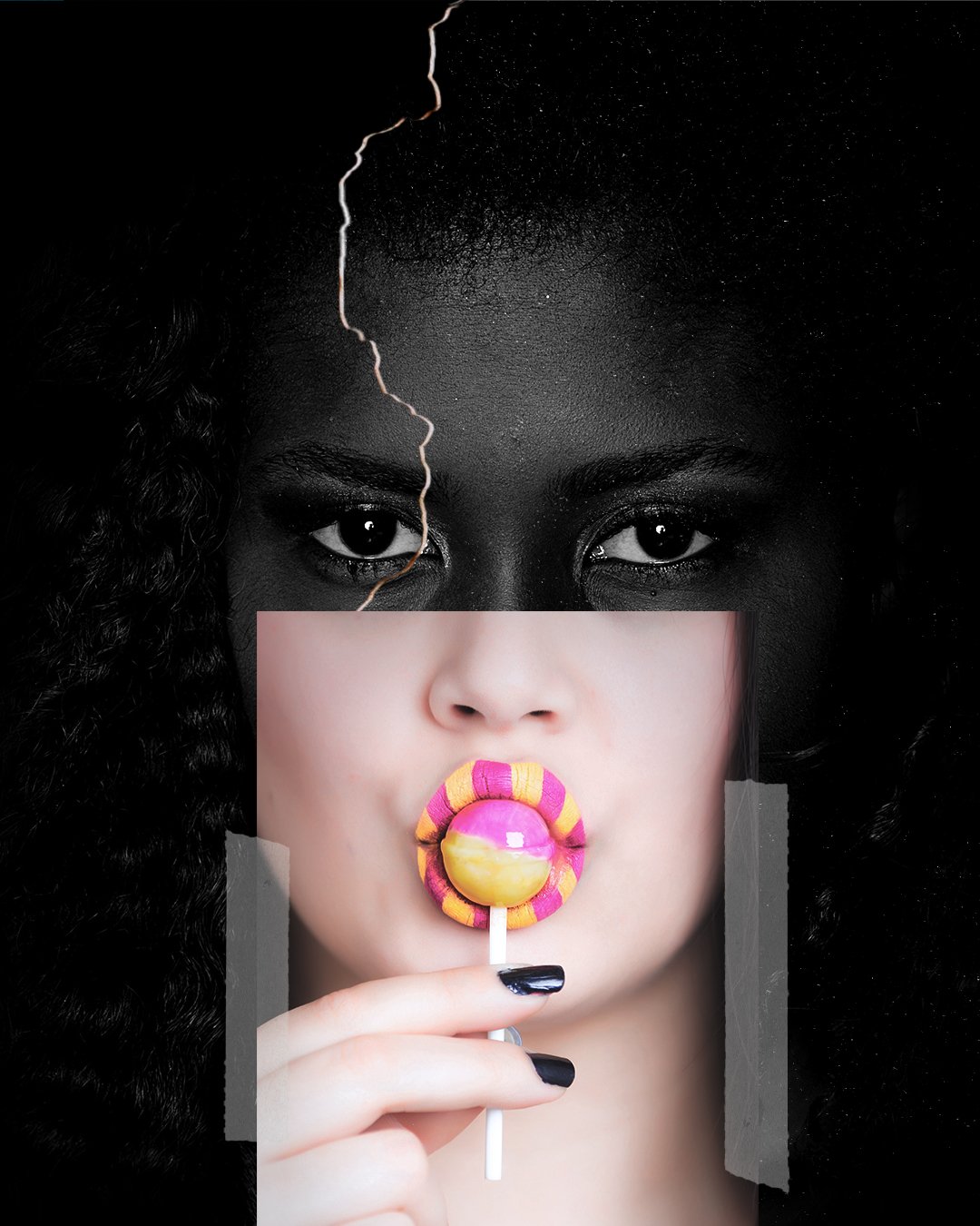 faces project 5.jpg