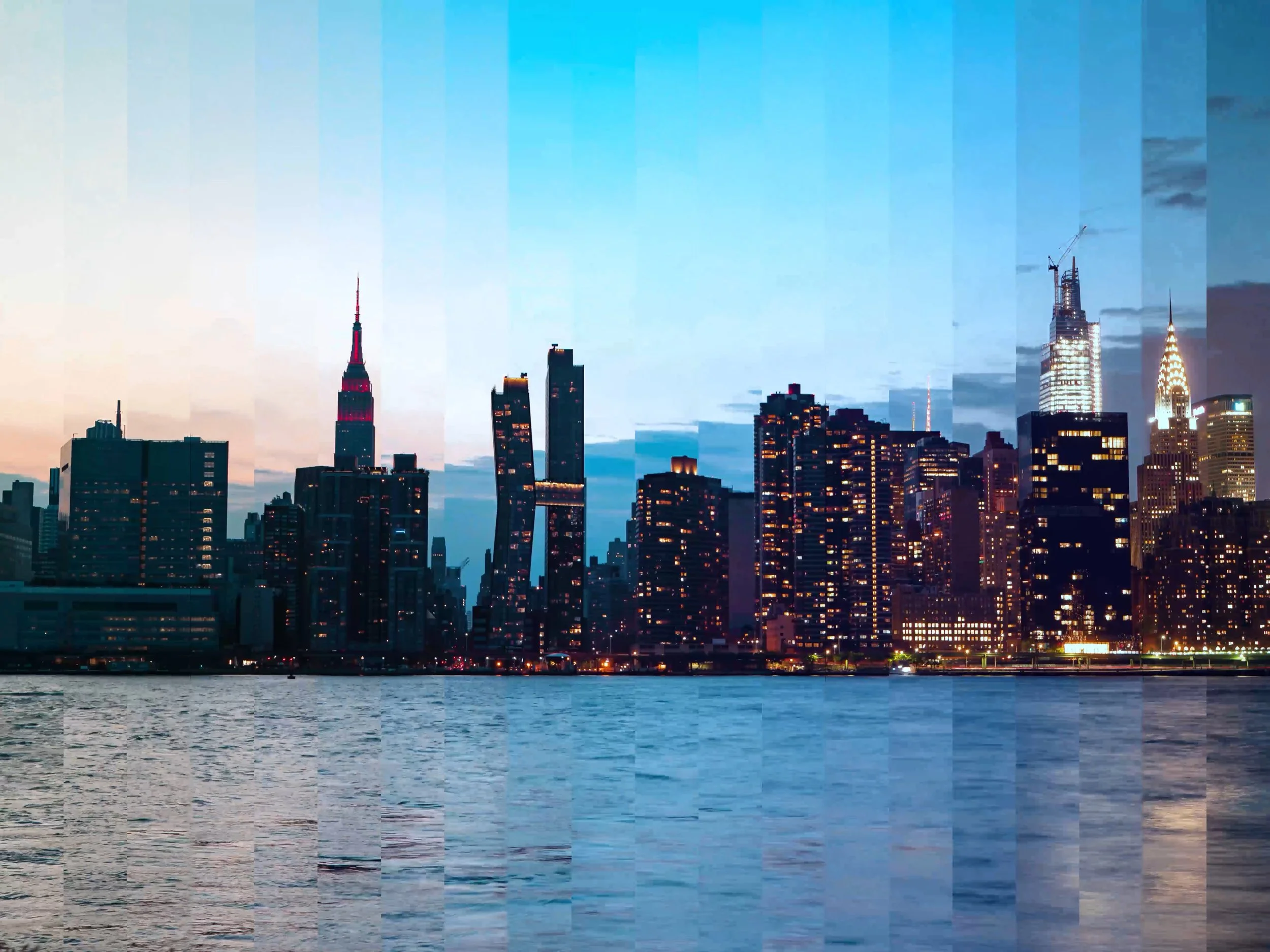 5140x3820 skyline from GPP timeslice.jpg