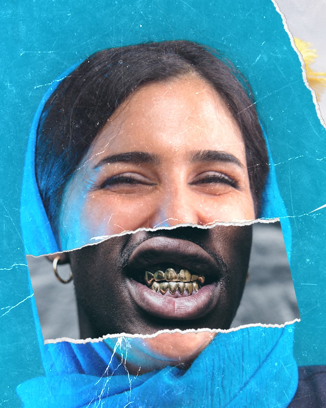 faces project 1.jpg