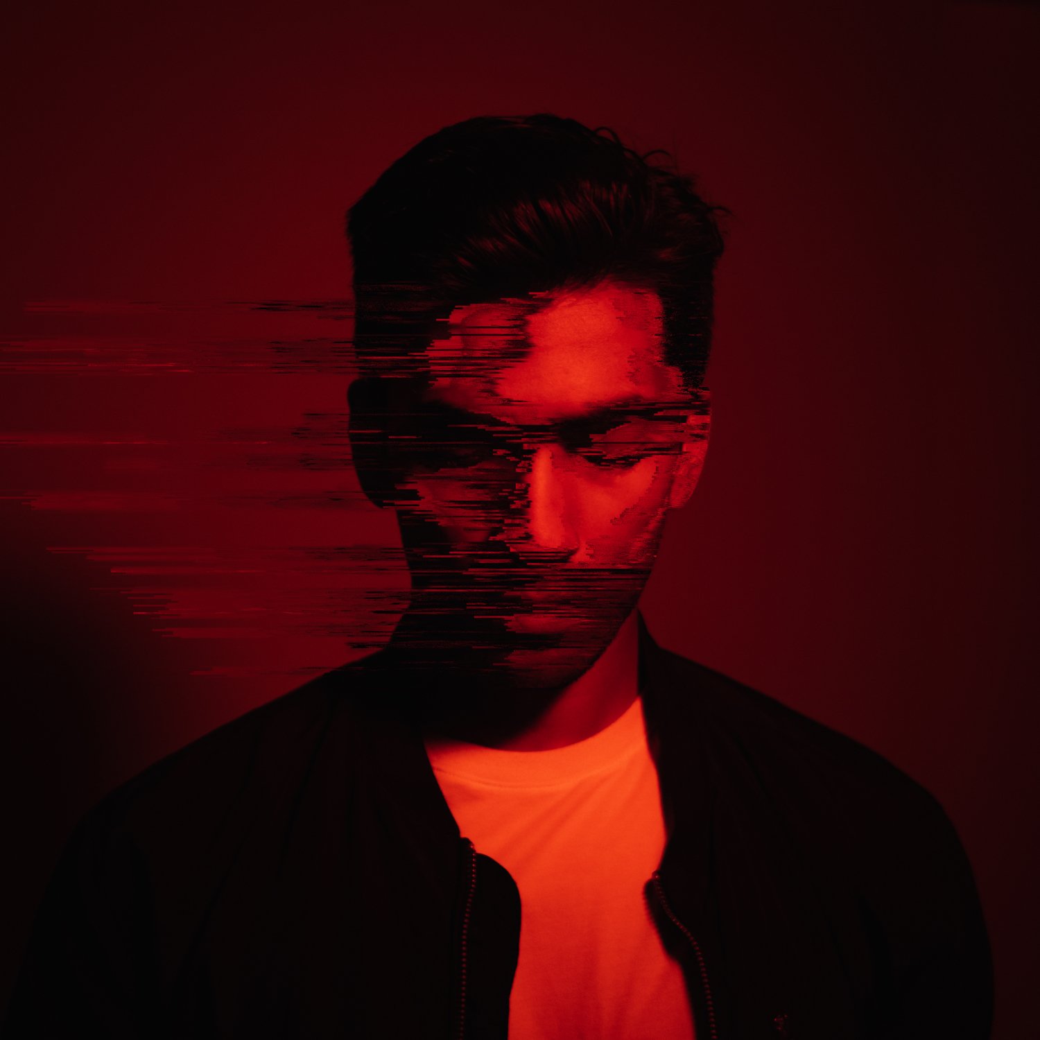 1500x1500 pixel sort music self portrait.jpg
