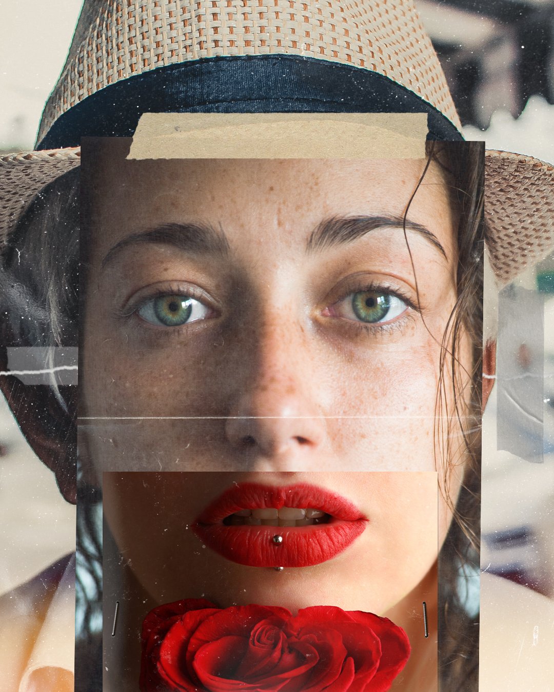 faces project 6.jpg