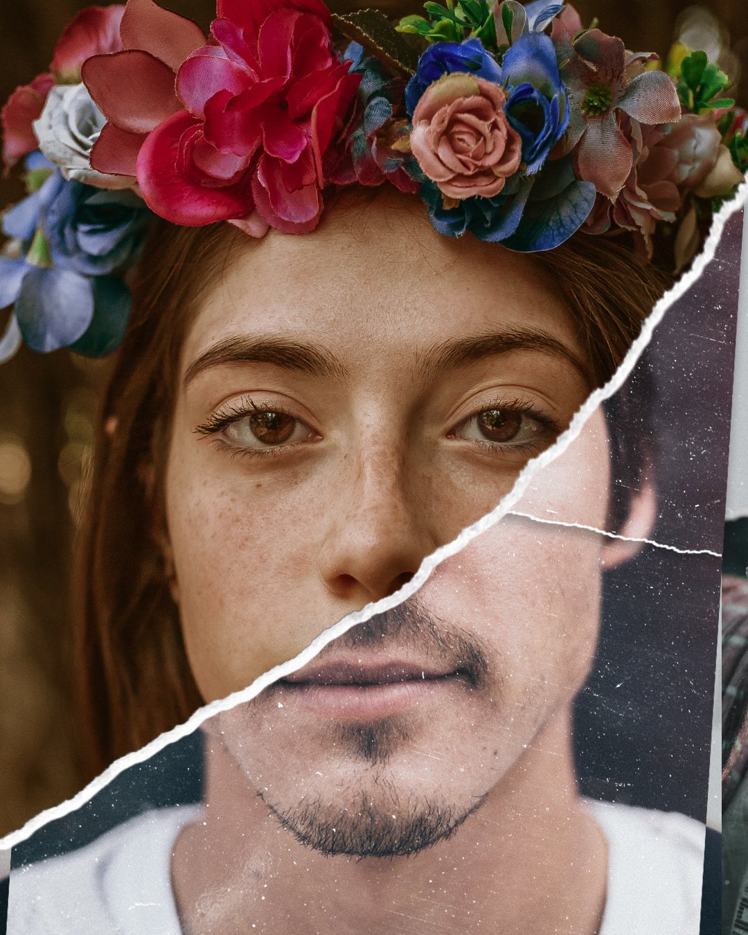 faces project.jpg