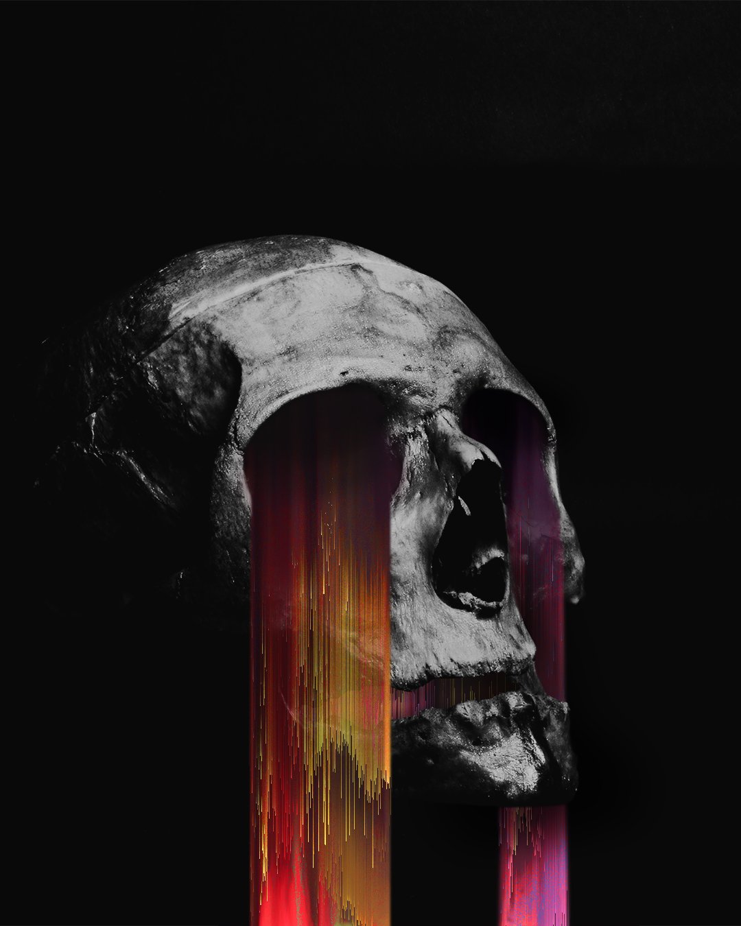 1080x1350 skull pixel sort lighting adjusted.jpg