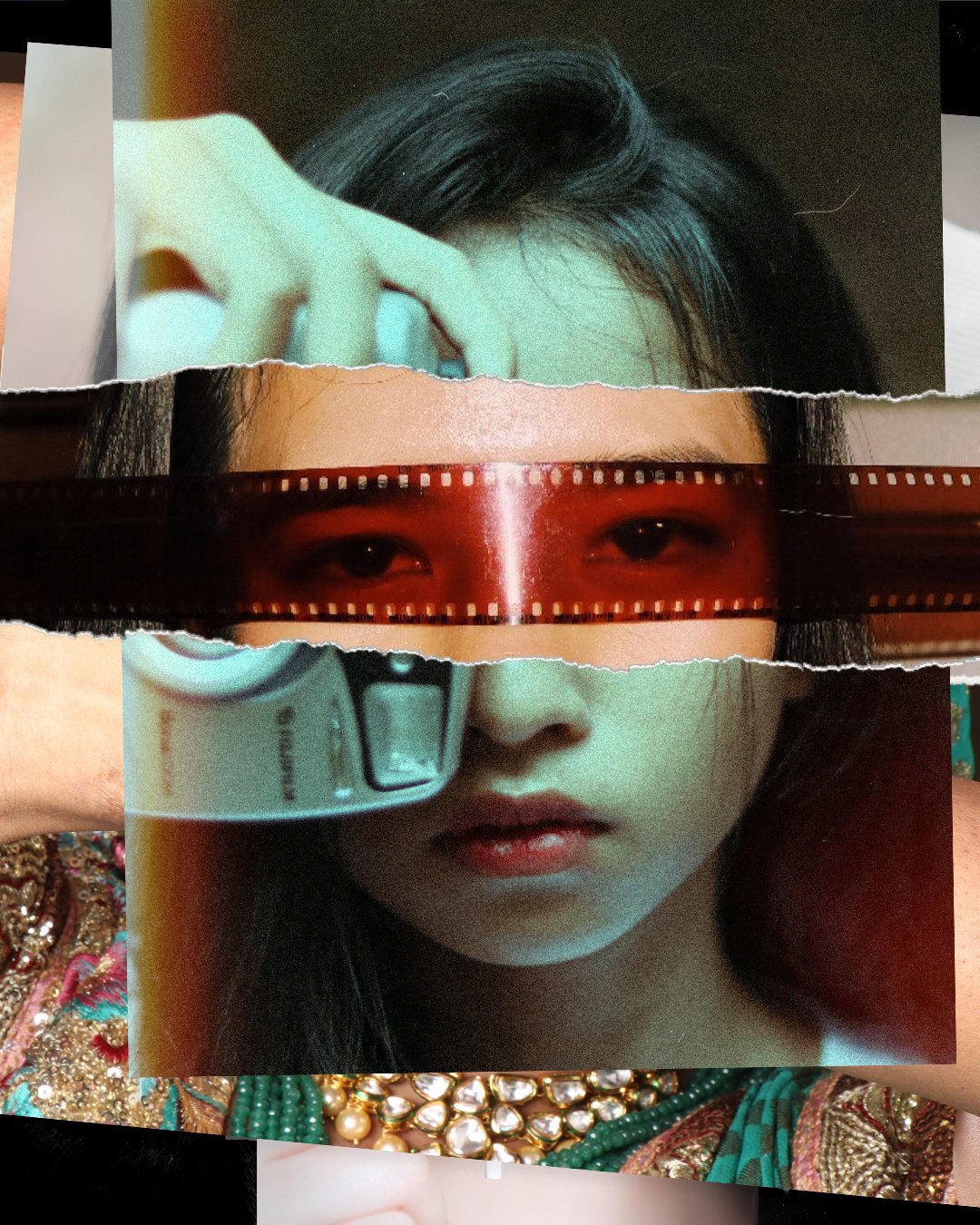 faces project 2.jpg