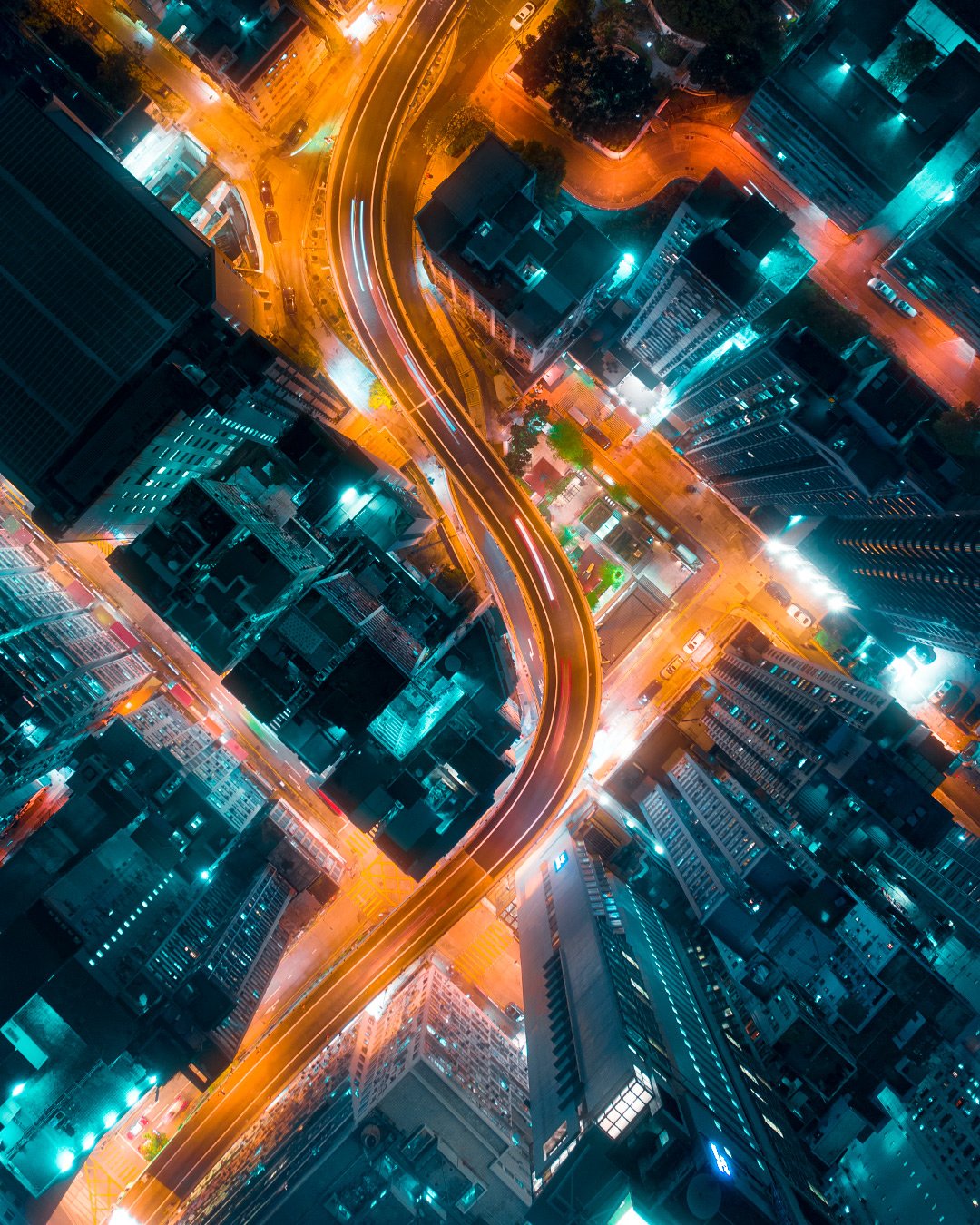 5x4 aerial view edit.jpg
