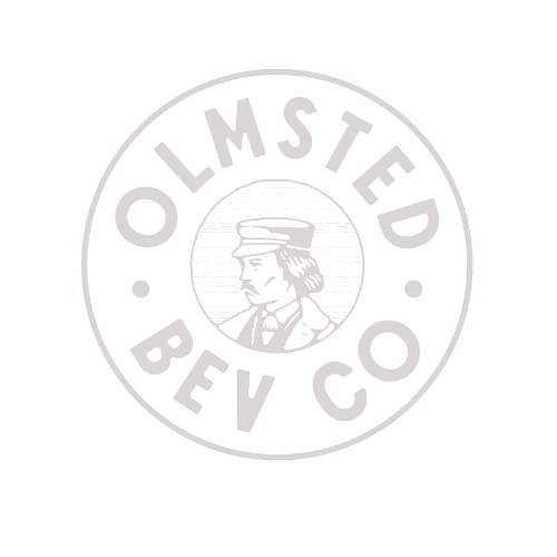 Olmsted Bev Co.