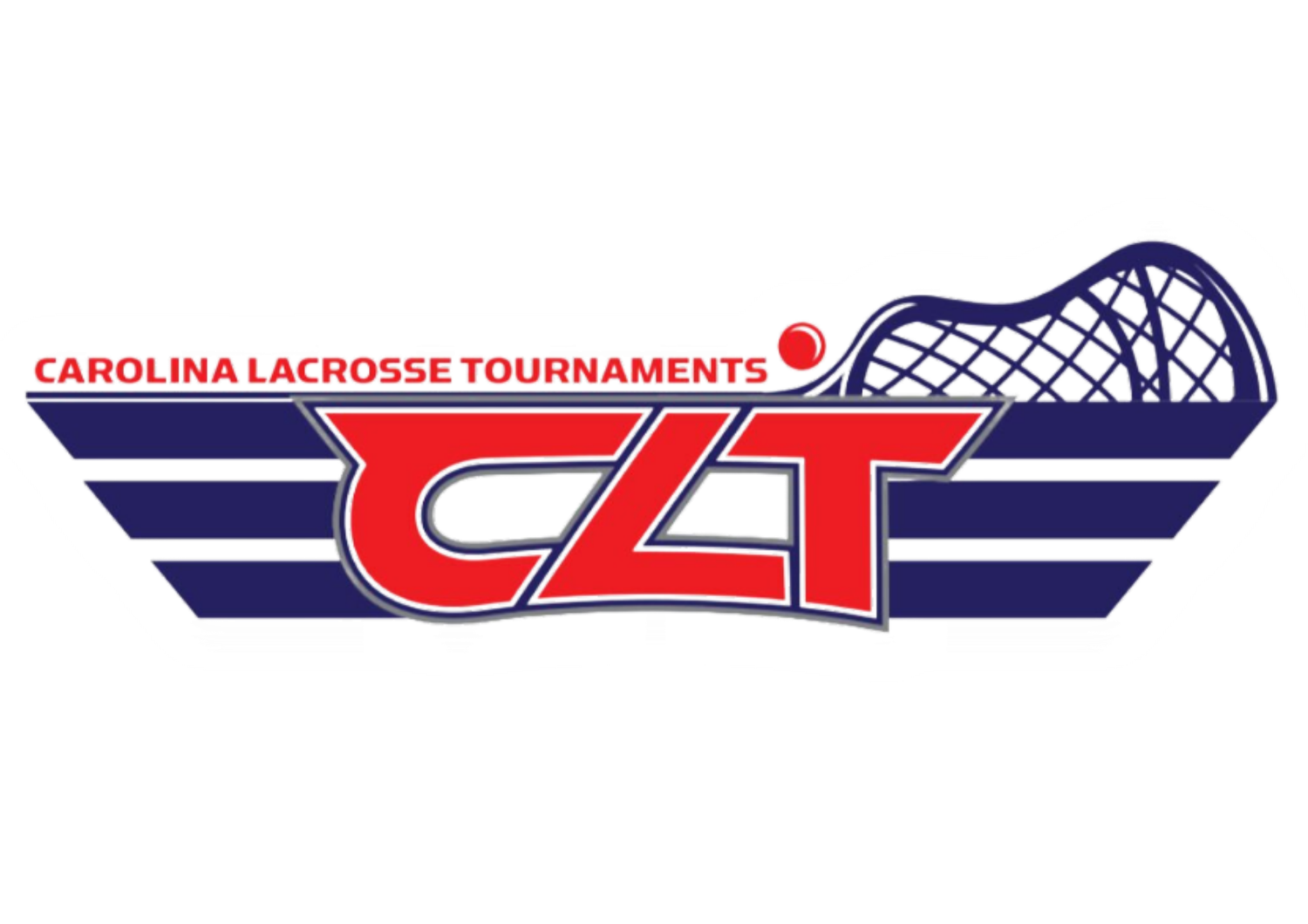 Carolina Lacrosse Tournaments