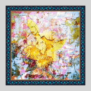 It's Not You, It's Me