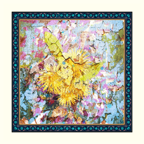 It's Not You, It's Me