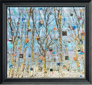 Those Days That We're Yet to Remember