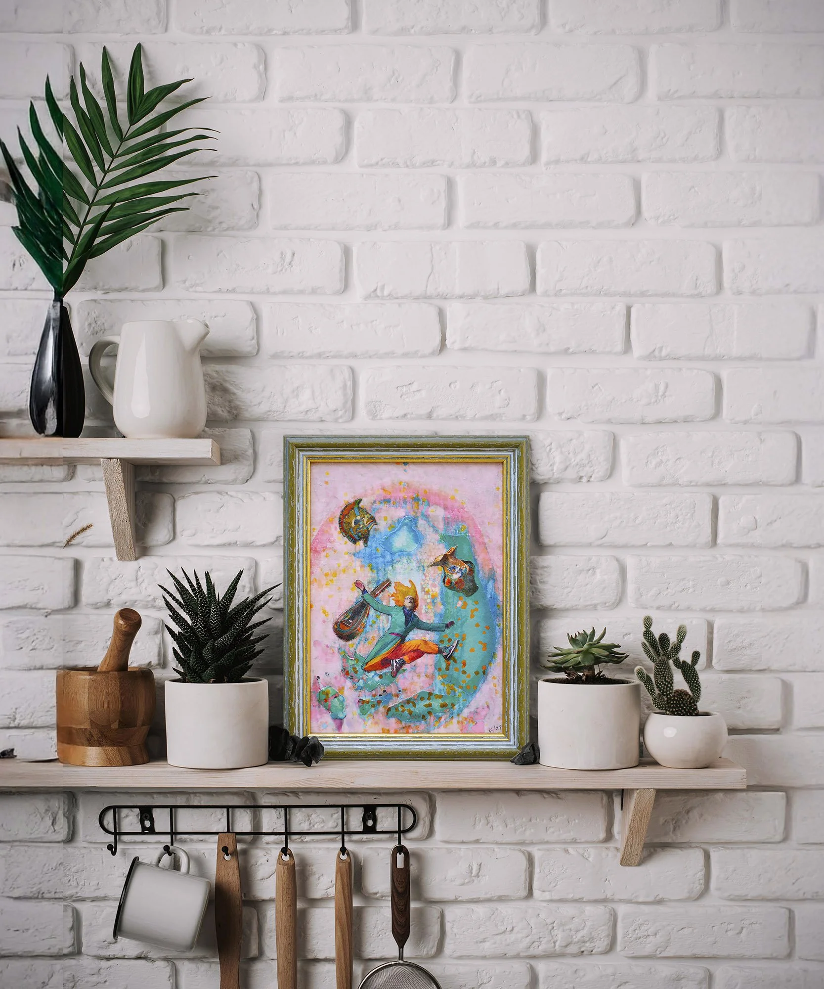Shelf Mockup#2a.jpg
