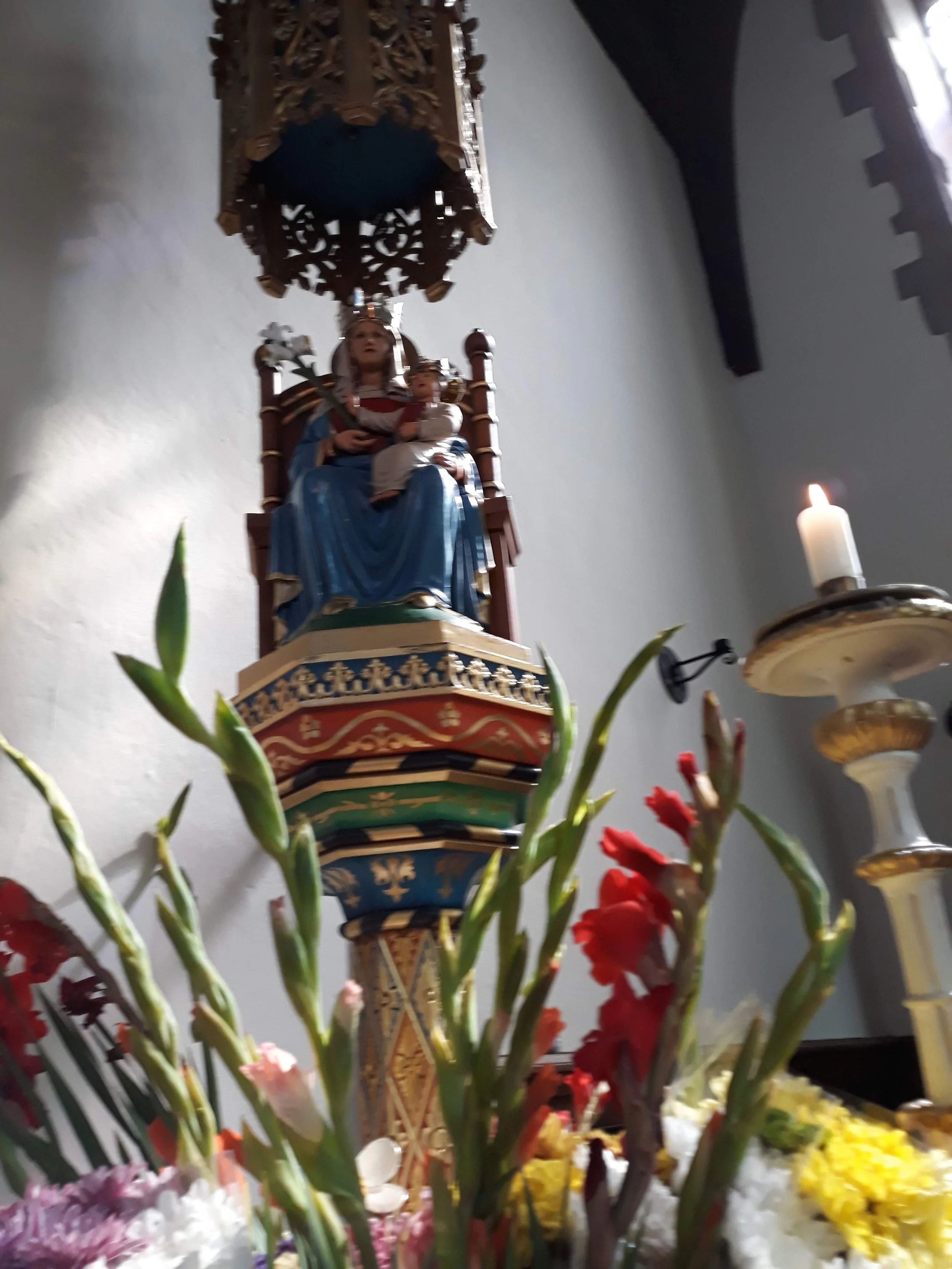 20180824_113438.jpg