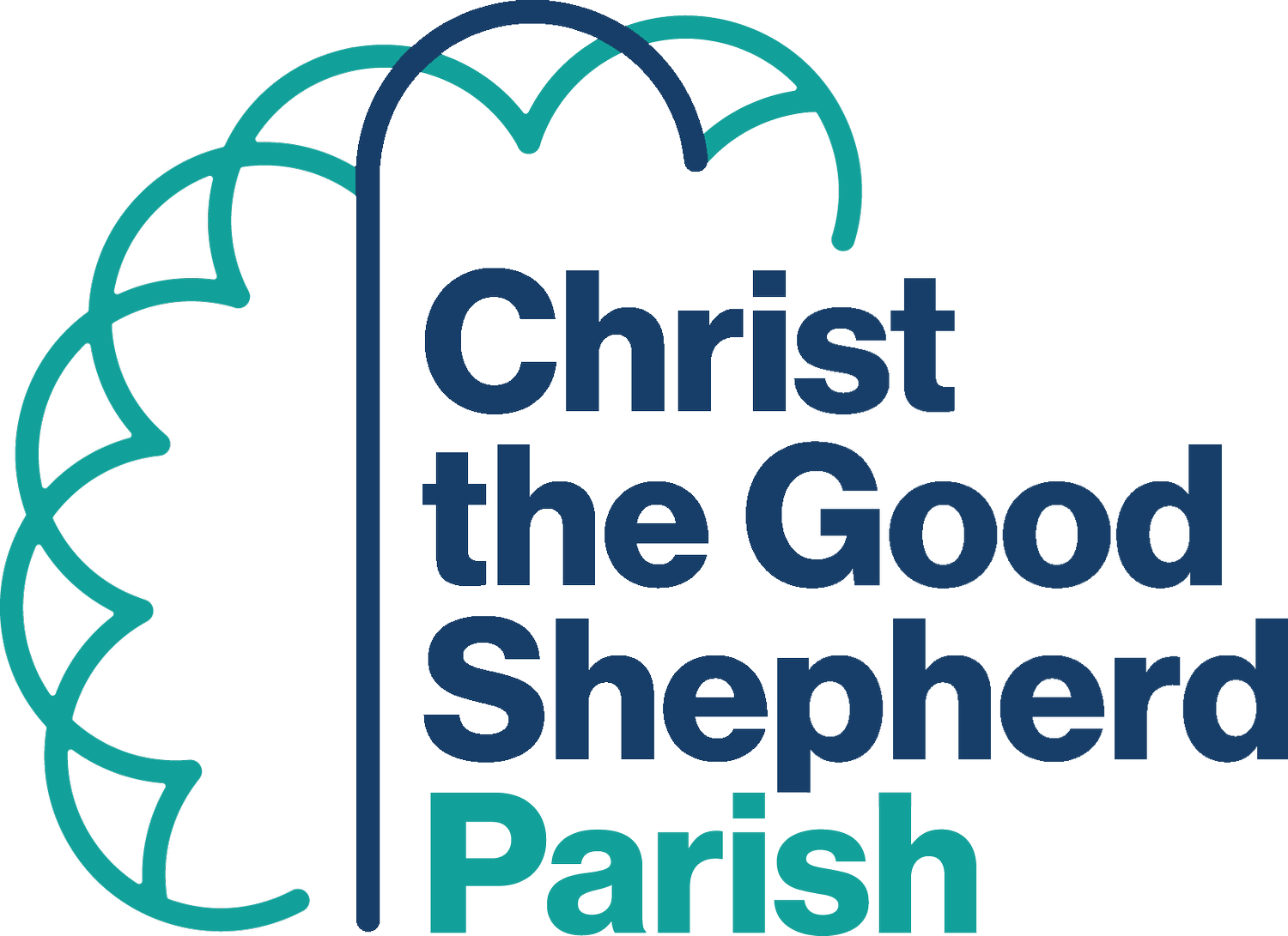 Christ the Good Shepherd Parish