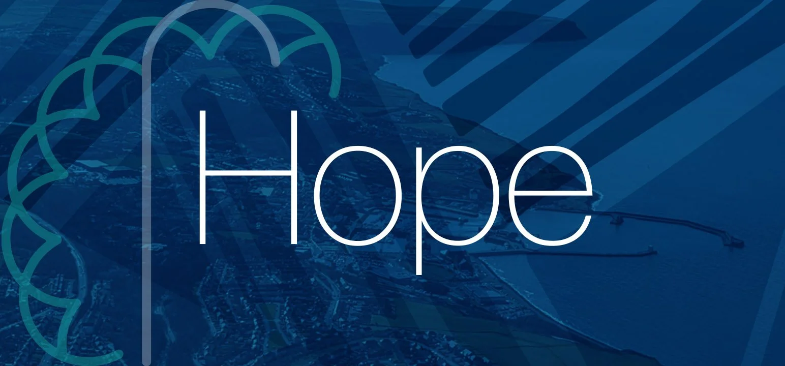 CTGSnsltr-hope.jpg