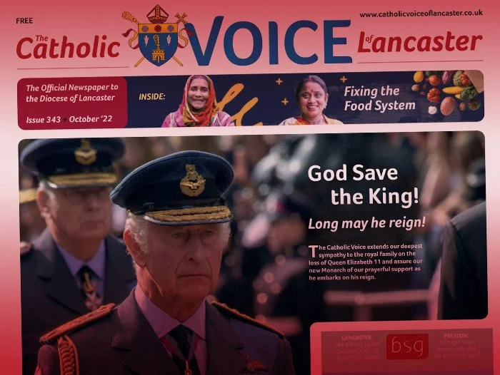 OLSOTSchurch-CatholicVoiceOct22.jpg