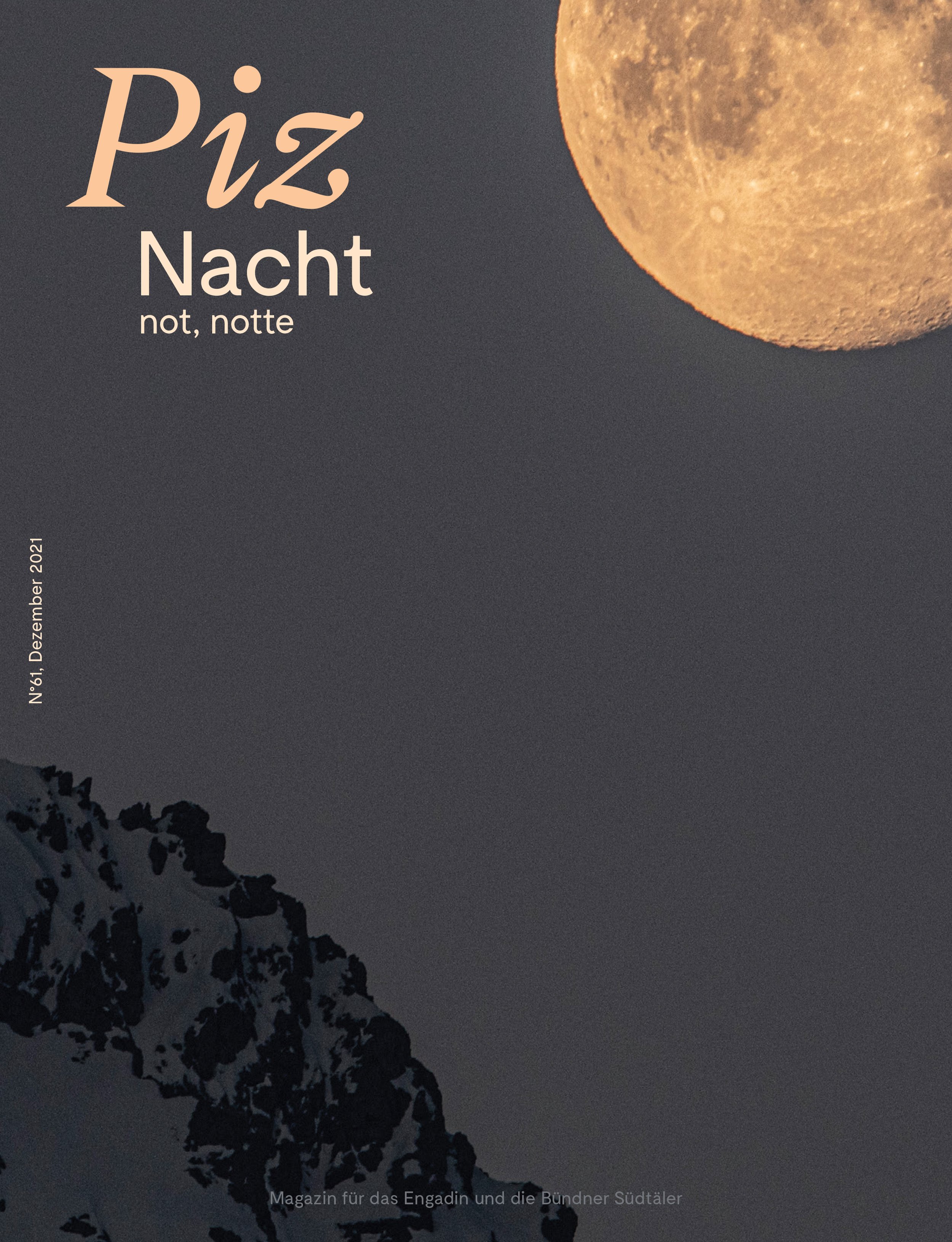 piz61_Nacht-cover.jpg