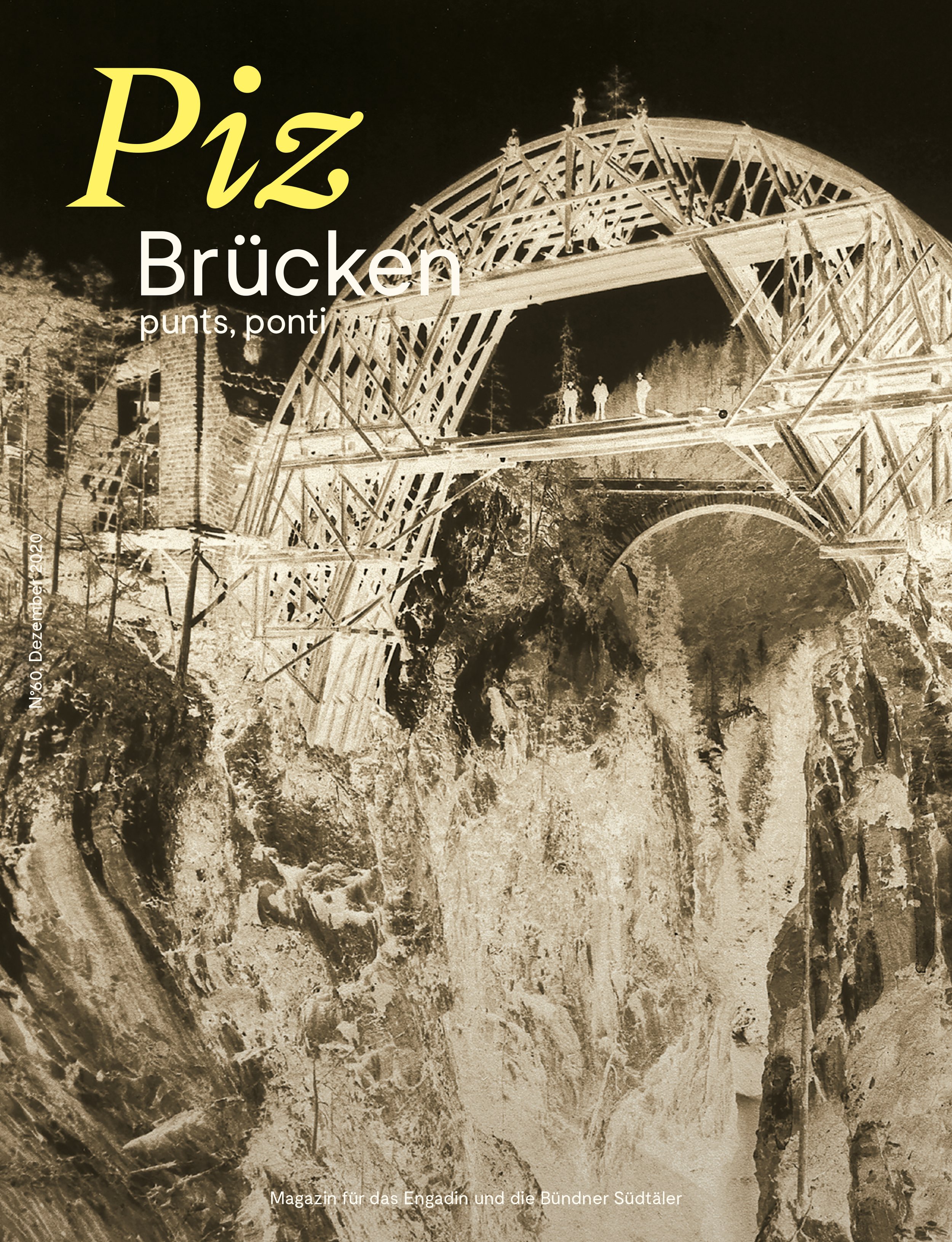 piz60_Brucken-cover.jpg