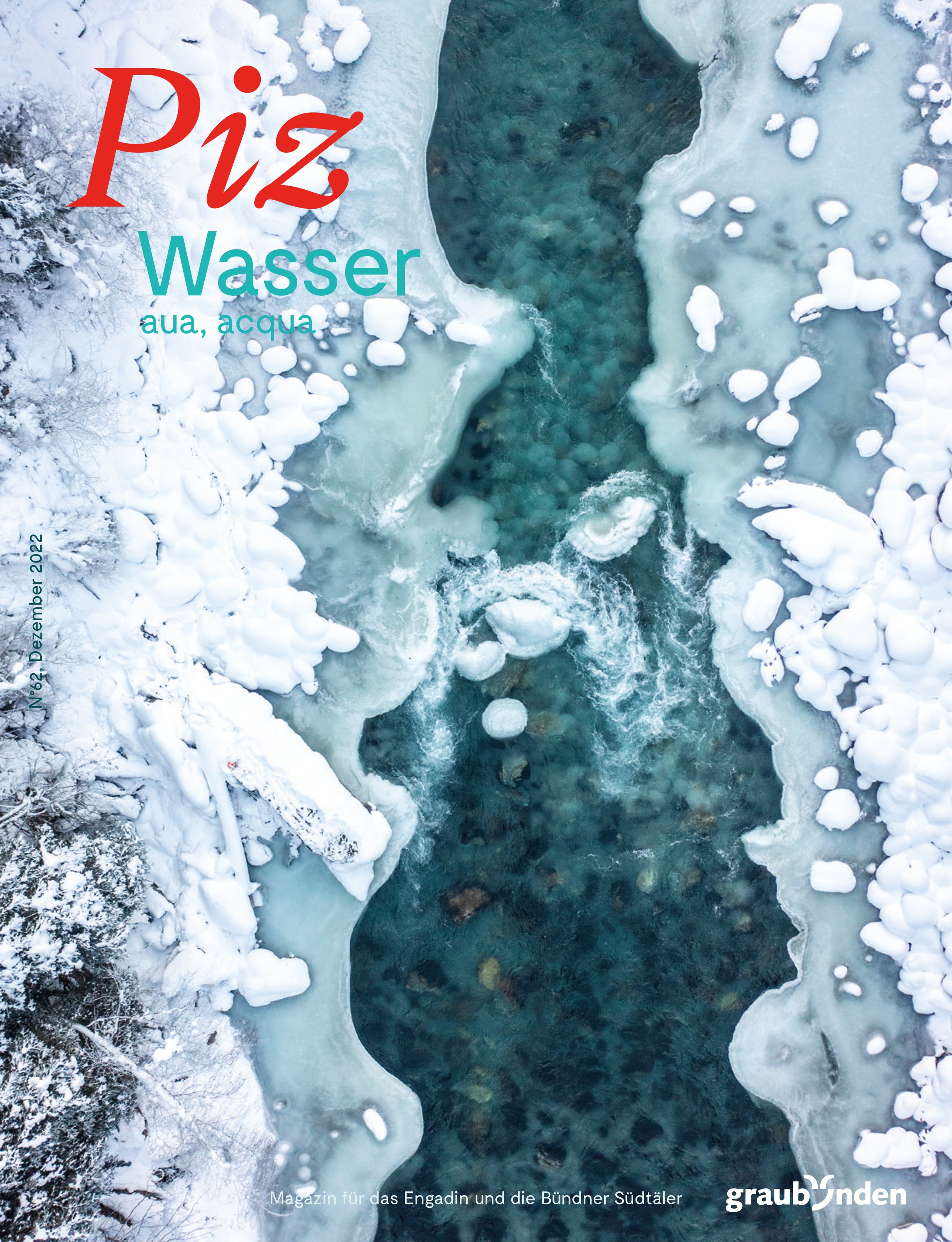 Piz-62-144dpi-cover.jpg