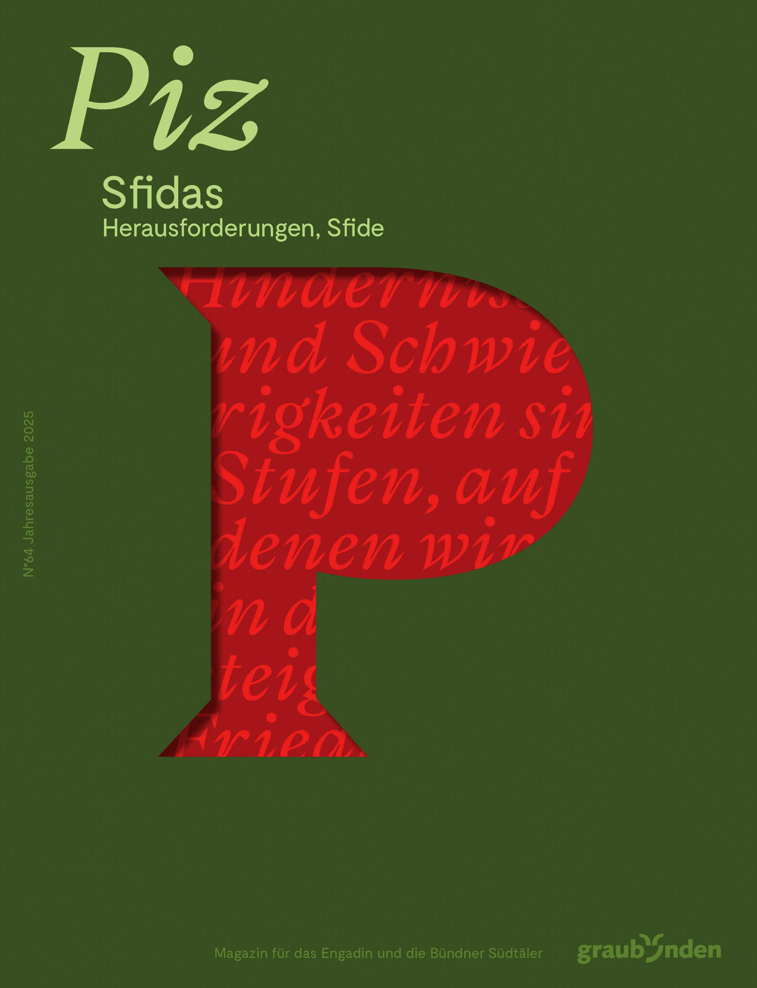Piz-64-97R-cover1.gif